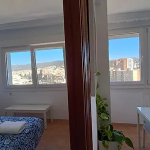 Mirador De Appartement
